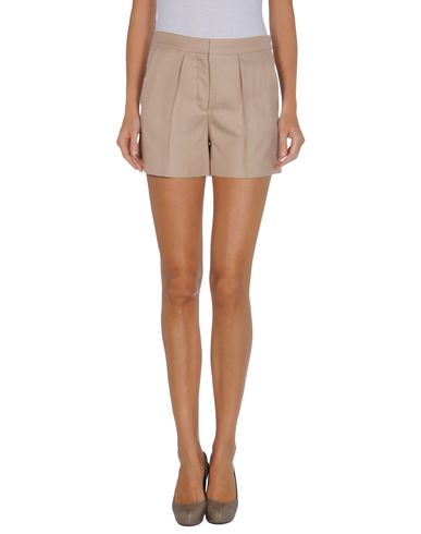 ZOOM STELLA McCARTNEY - Shorts