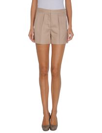 STELLA McCARTNEY - Shorts