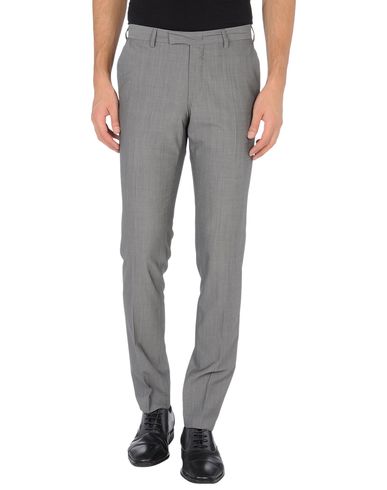 ZOOM LIBERTY London - Dress pants