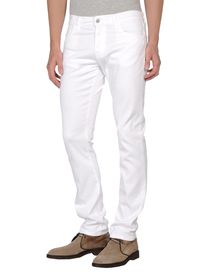 CARHARTT - Casual pants
