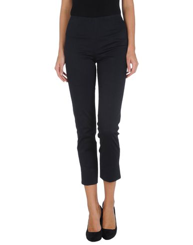 ZOOM METRADAMO - 3/4-length short
