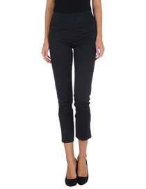 METRADAMO - 3/4-length short