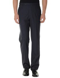 ELSA ZANELLA - Dress pants