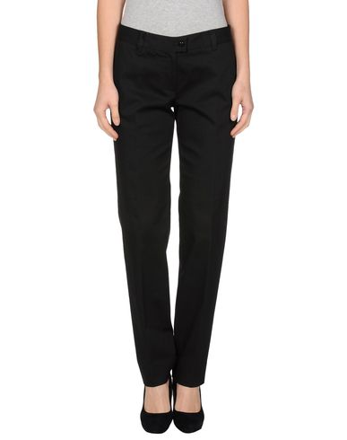ZOOM METRADAMO - Dress pants