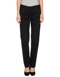 METRADAMO - Formal trouser