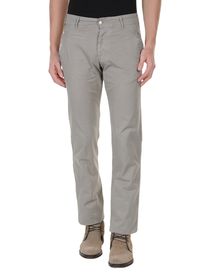 AVIO - Casual pants