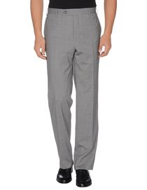 ZANELLA - Pantalon classique
