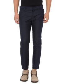 GOLDEN GOOSE - Casual pants