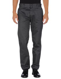 CARHARTT - Dress pants