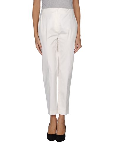 ZOOM PRADA - Casual trouser