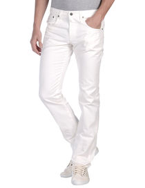 (+) PEOPLE - Casual pants