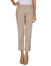 PRADA - Casual pants