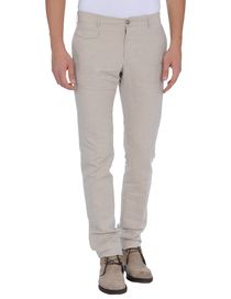 INCOTEX - Hosen