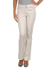 PRADA - Casual pants