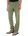 Military green Military green