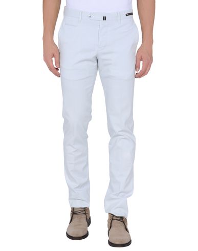 ZOOM PT01 - Casual pants