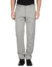 INCOTEX RED - Casual pants