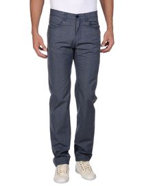 SEVENTY - Casual pants
