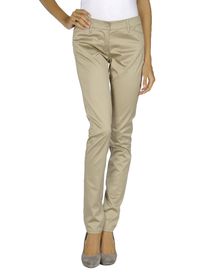 PRADA - Casual pants
