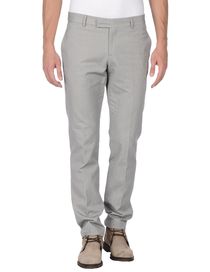 TONELLO - Dress pants