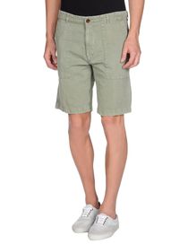 SEVENTY - Bermuda