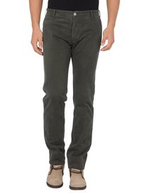 AVIO - Casual pants