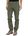 Military green Military green