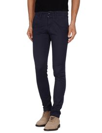 CARHARTT - Casual trouser
