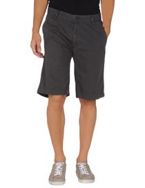 CARHARTT - Bermuda