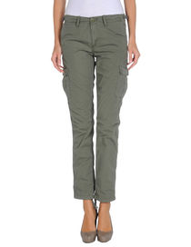 CARHARTT - Casual trouser
