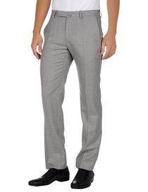 INCOTEX - Dress pants