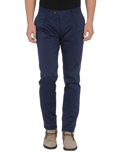 ZOOM 57 T - Casual pants
