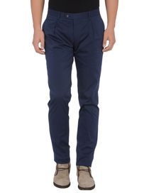 57 T - Casual pants