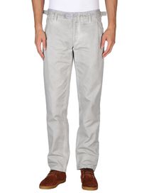 D&G - Casual pants