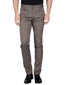 MABITEX - Casual pants