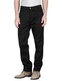 CARHARTT - Casual trouser