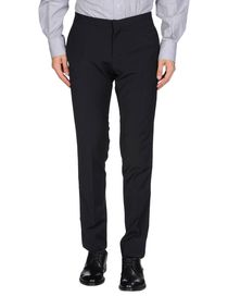 VIKTOR & ROLF "Monsieur" - Dress pants