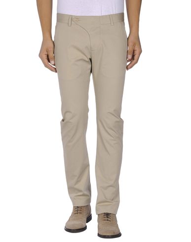 ZOOM VIKTOR & ROLF "Monsieur" - Casual pants
