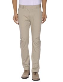 VIKTOR & ROLF "Monsieur" - Casual pants