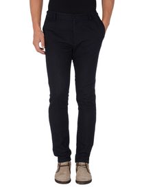 C'N'C' COSTUME NATIONAL - Casual pants