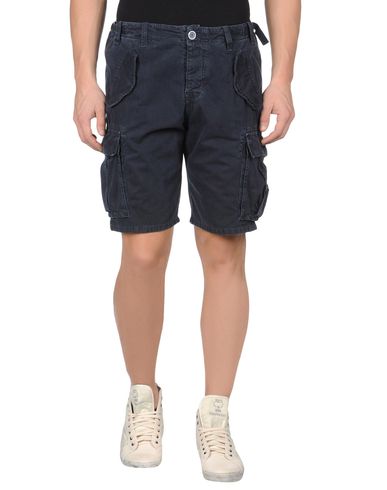 ZOOM VINTAGE 55 - Bermuda
