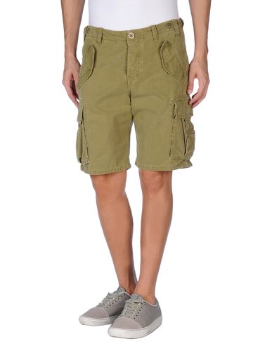 ZOOM VINTAGE 55 - Bermuda
