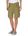Military green Military green