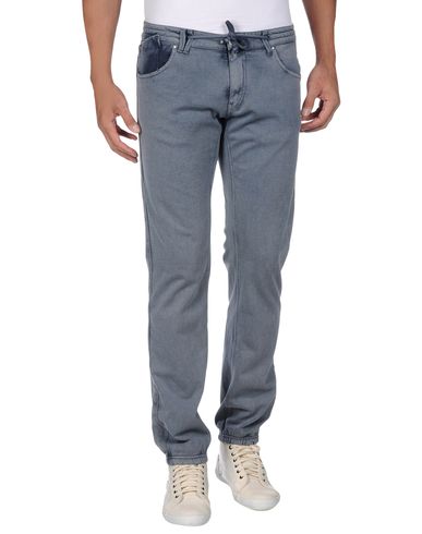ZOOM CYCLE - Casual pants