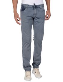 CYCLE - Casual pants