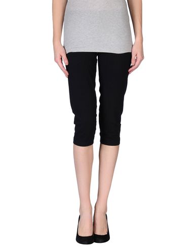 ZOOM DEHA - Leggings