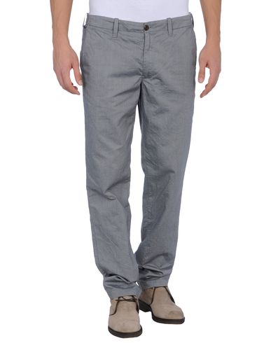 ZOOM RED 5 - Casual pants