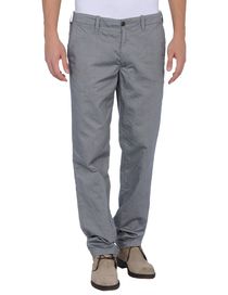 RED 5 - Casual pants