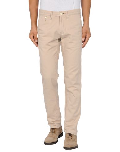 ZOOM HTC - Casual pants