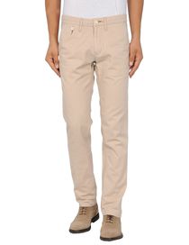 HTC - Casual pants